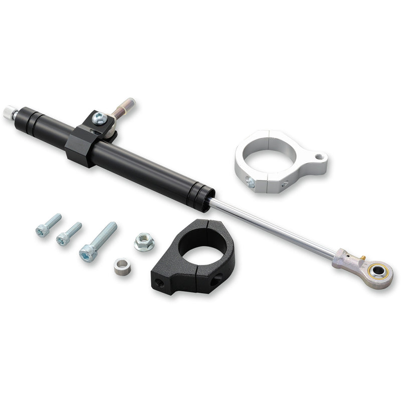 Drag Specialties Damper Kit For Harley Motorcycles 2006-2017