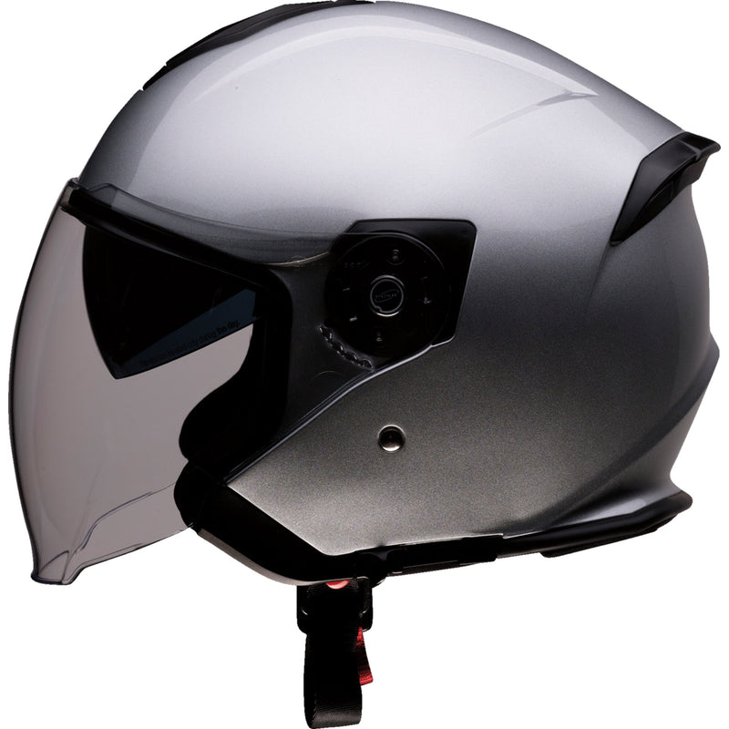 Z1R Road Maxx 2.0 Helmet