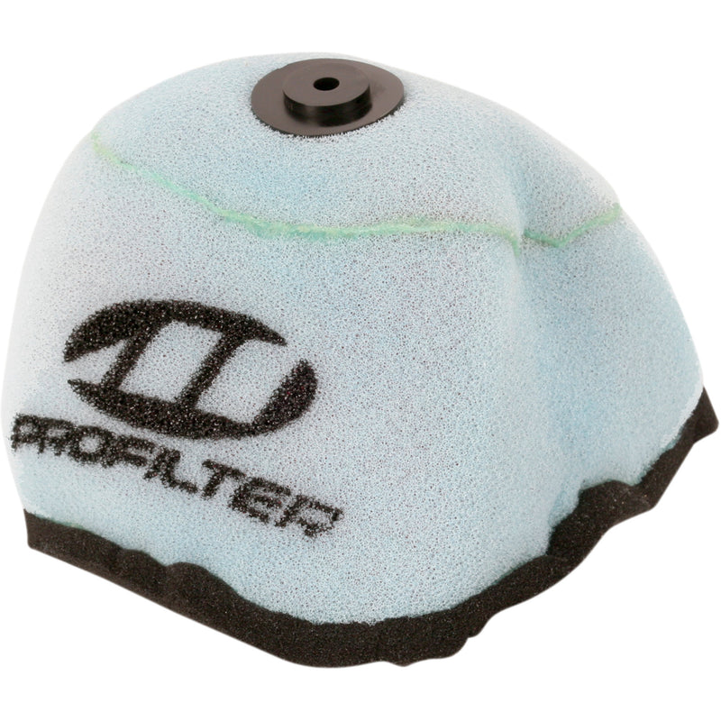 Pro Filter Profilter Pre-Oiled Air Filter - AFR-3001-00 Kawasaki KX 250 / KX 125 1997-2001