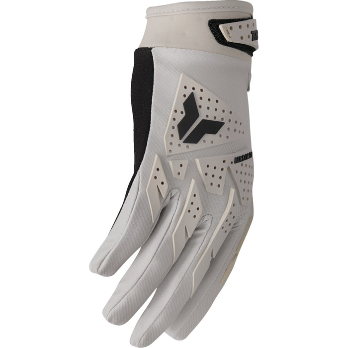 THOR LAUNCHMODE XP Gloves