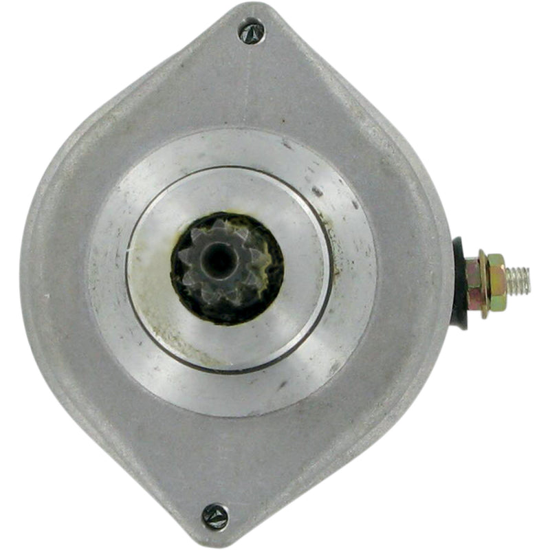Rick's Motorsport Electric Motor - 61-309 Suzuki 1300R Hayabusa 1999-2002