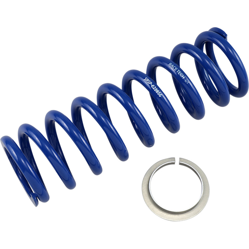 Race Tech Sport Series Spring - SRSP 622856 For Yamaha Dirt Bikes 1984-2026 | Beta Dirt Bikes 2022-2024 | Polaris Predator / Outlaw 2003-2010