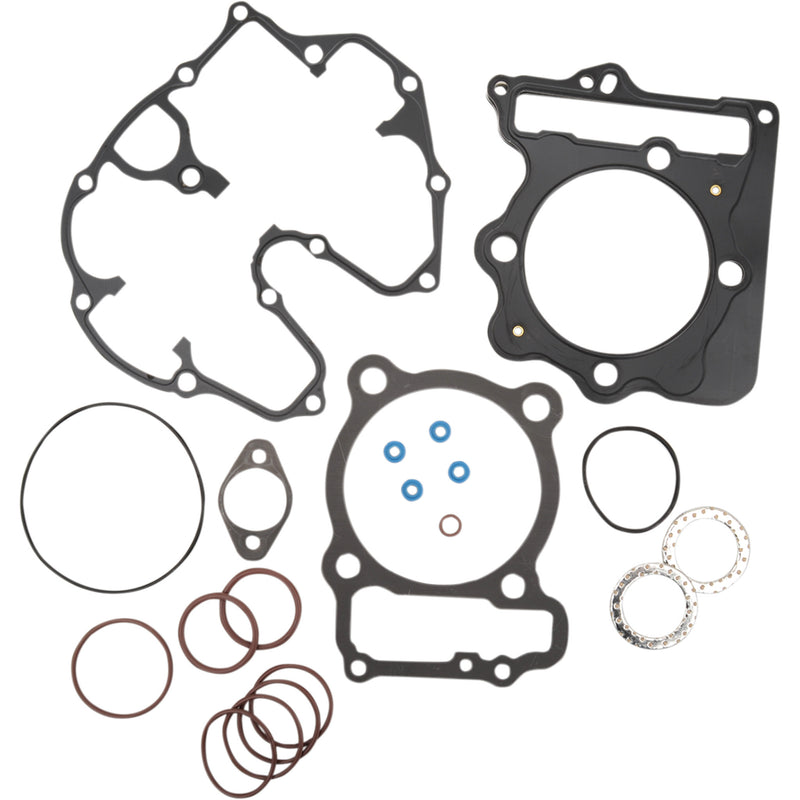 Cometic Gasket Kit - C7826-EST Honda TRX400EX / TRX400X 2006-2009