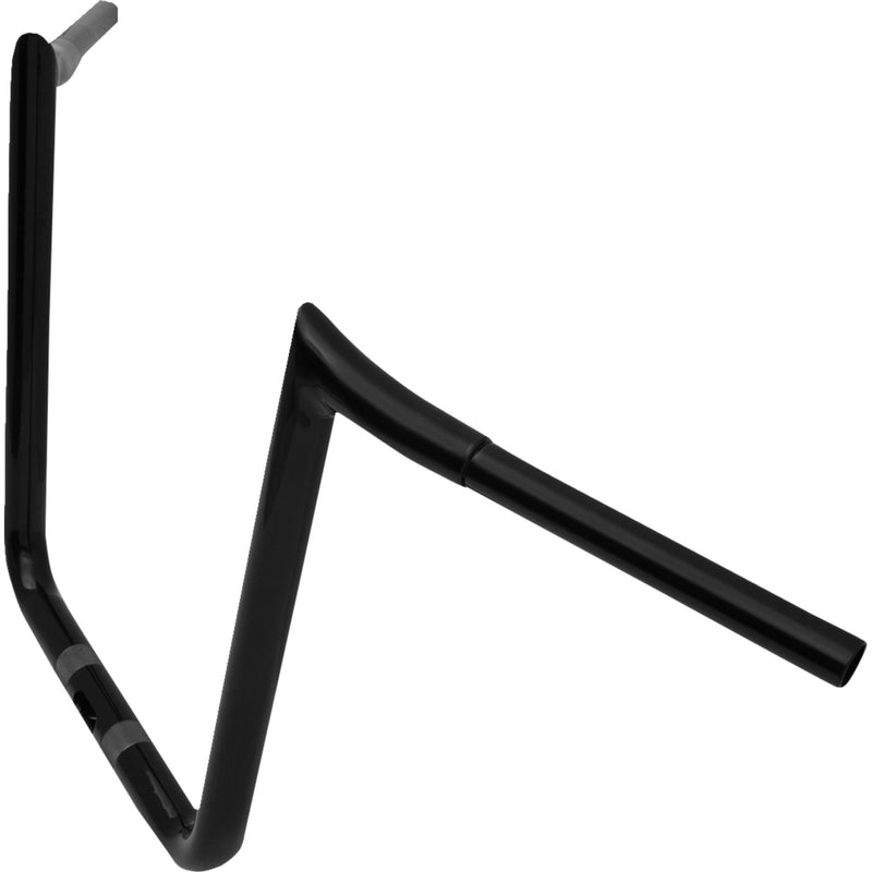 La Choppers Handlebar - LA-7359-16B For Harley Road Glide 2023-2026