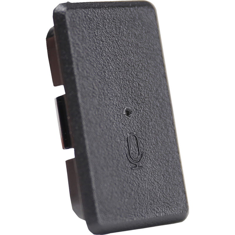 MB QUART 4404-0007 GMR-MIC Microphone Switch Mount Mount - Carling Style - Microphone Switch