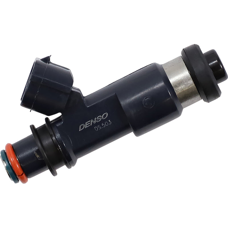 Moose Offroad Fuel Injector - 100-3116-PU Polaris Ranger / Sportsman 2006-2009