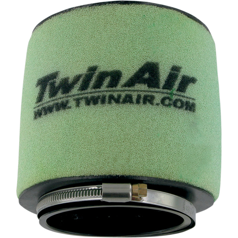 TWIN AIR 1011-1086 150920X Factory Pre-Oiled Air Filter honda