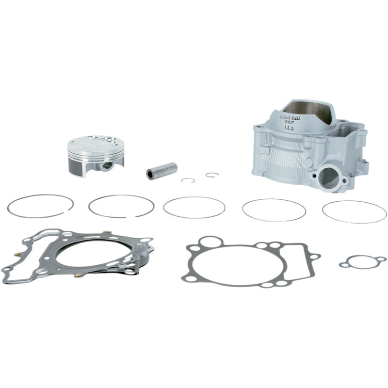Cylinder Works Cylinder Kit - 20002-K01 Yamaha WR 250 / YZ 250 2001-2004