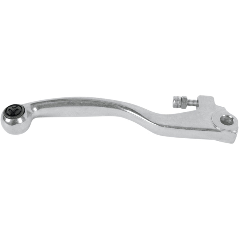 Moose Offroad Lever - 1BDSC27 Kawasaki KLX125L 2003-2006