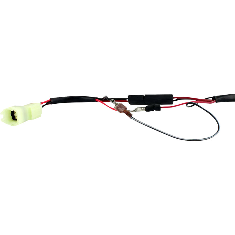 Rm Stator Ignition Module - RMS060-107950 For Ski-Doo Snowmobiles 1996-2003 | Lynx Snowmobiles 2001-2002