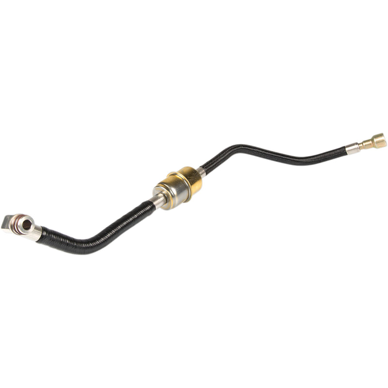 Kimpex Fuel Line - 024495 Polaris Snowmobiles 2011-2014