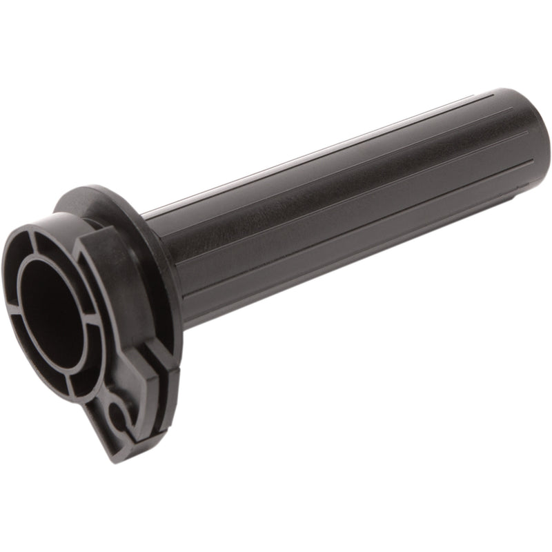 Motion Pro Sleeve - 01-1311 Kawasaki KX 100 / KX 65 / KX 85 / KX 112 1995-2024
