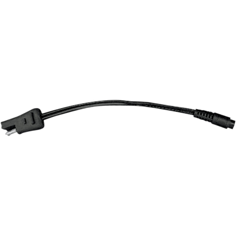 GEARS CANADA 2130-0077 100252-1 SAE to Coax Adapter female