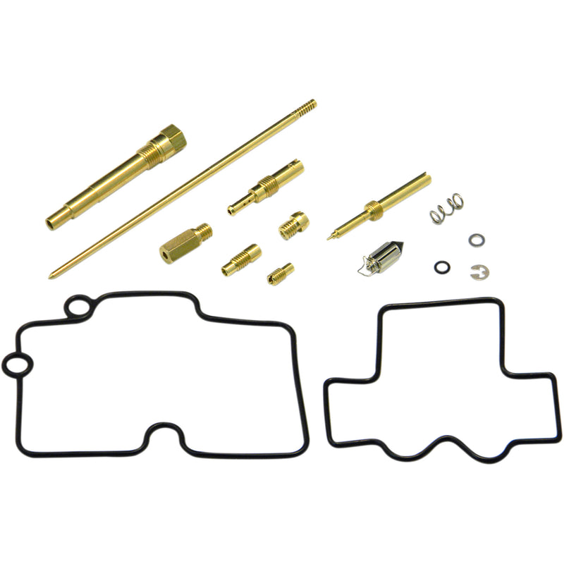 Shindy Repair Kit - 03-805 Suzuki RMZ 450 2005-2007