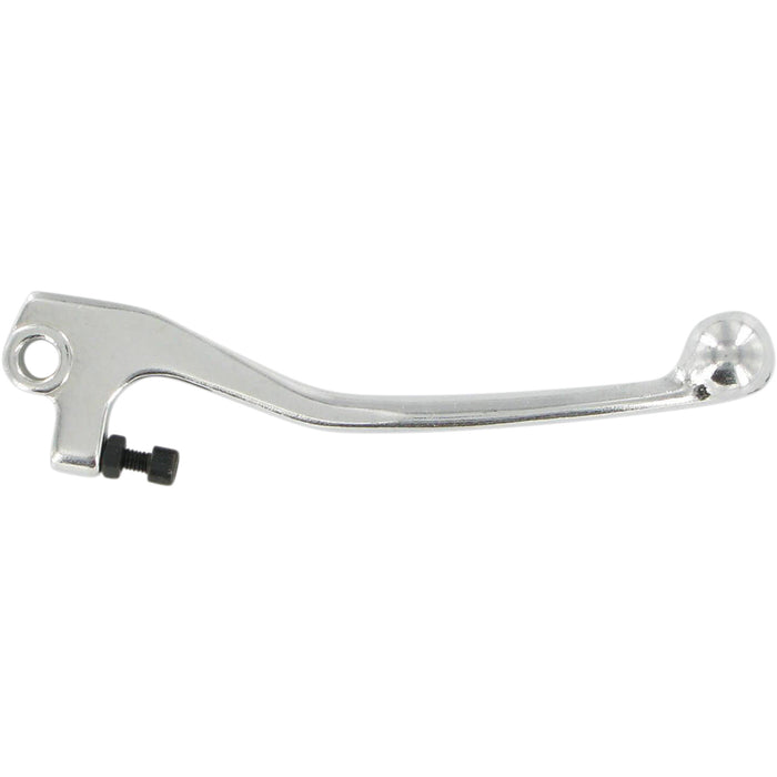 PARTS UNLIMITED 44-1011 Replacement Brake Lever — Honda Lever - Right Hand