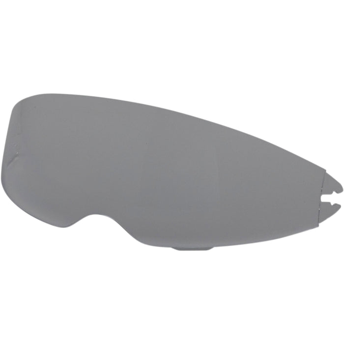 Z1R Jackal Helmet Inner Sun Visor