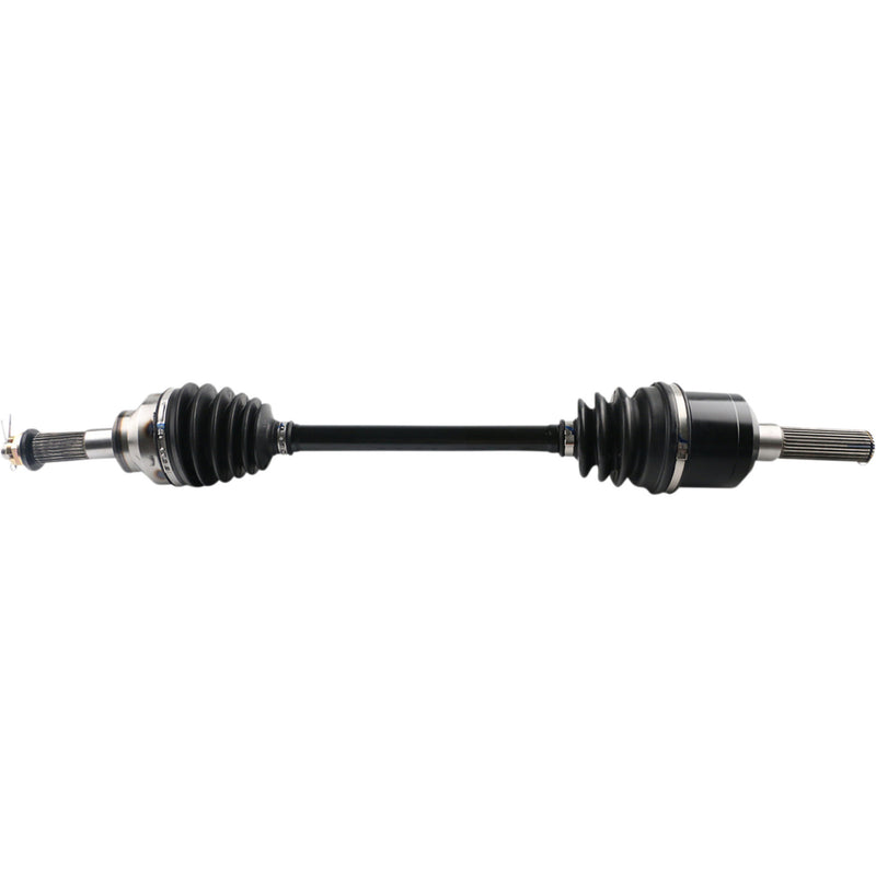 Moose Offroad Axle - KAW-7017 Kawasaki Mule 2015-2022