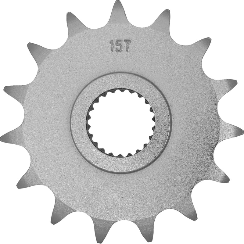 Moose Offroad Sprocket - 26-4163-15CRMO Yamaha 250 1999-2006