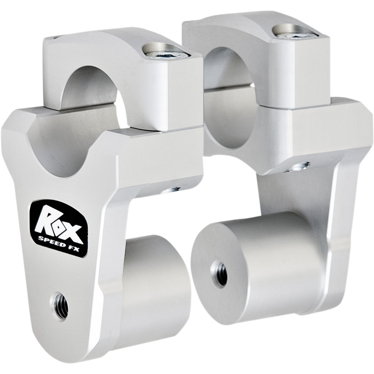 ROX SPEED FX 0602-0791 1R-P13R-2125 2