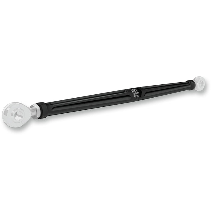 RSD 1601-0399 0173-1903-SMB Shift Rods - Moto Shift Rod - Black Ops - FL/FX