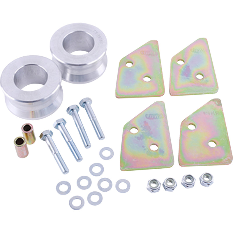 High Lifter Lift Kit - 73-16461 CFMOTO UFORCE 2019-2025
