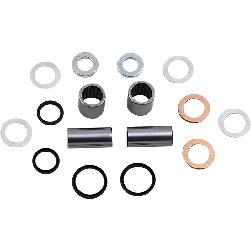 MOOSE OFFROAD 1302-0673 28-1222 Swingarm Bearing Kit