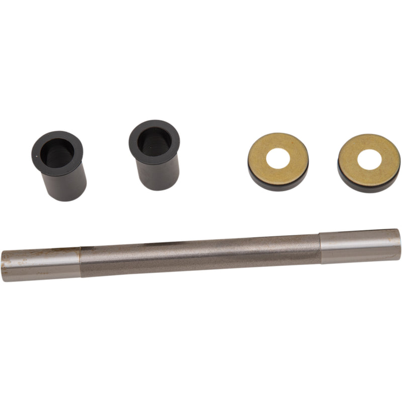 Moose Offroad Bearing Kit - 28-1192 Yamaha 250 2008-2025