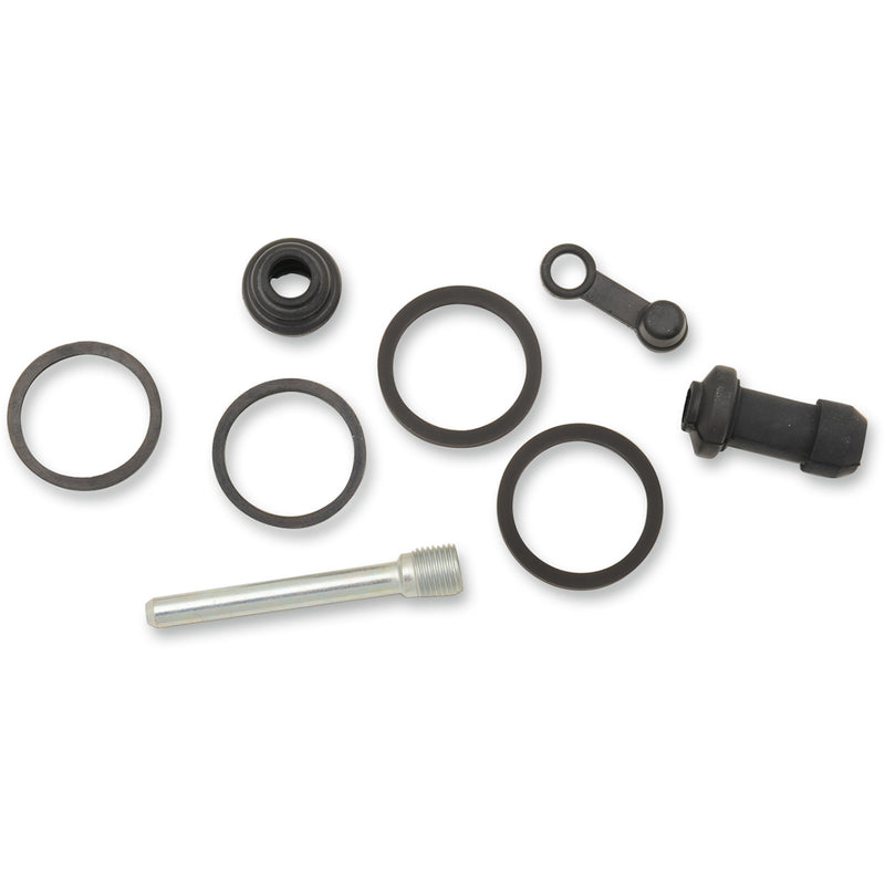 Parts Unlimited Rebuild Kit - 1702-0325 Honda Motorcycles 1994-2013