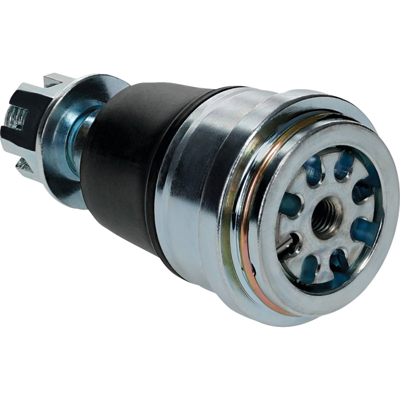Moose Offroad Ball Joint - 42-1059-HP Honda Talon 2019-2025