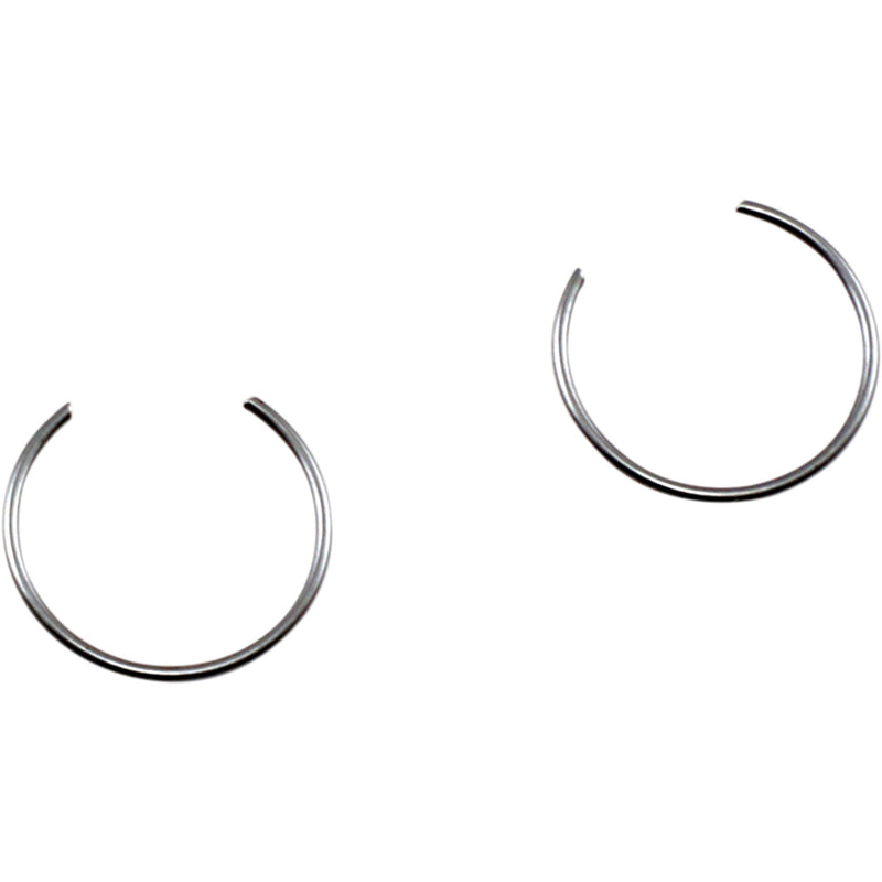 Wiseco Circlip - CW16 For Sherco 250 / 300 2014-2018 | Aprilia 250 1998-2002 | John Deere Trailfire 440 1979