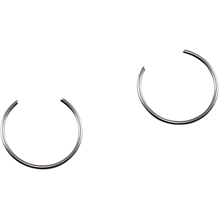 WISECO CW16 CW16 Replacement Circlip Circlip