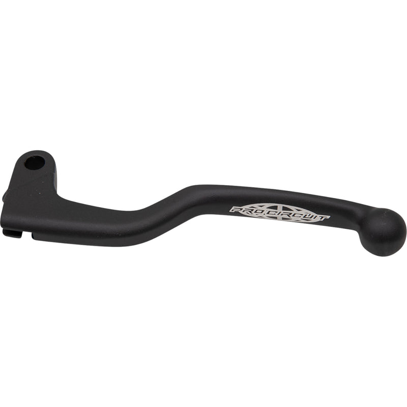 Pro Circuit Forged Lever - PCCL04-01-049 Honda CR 125 / CR250R / CR450R 2004-2006
