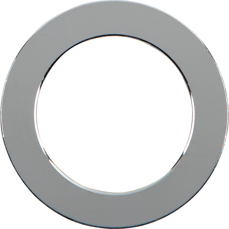 Drag Specialties Wheel Spacer - 0214-1970 For Harley Touring 2008