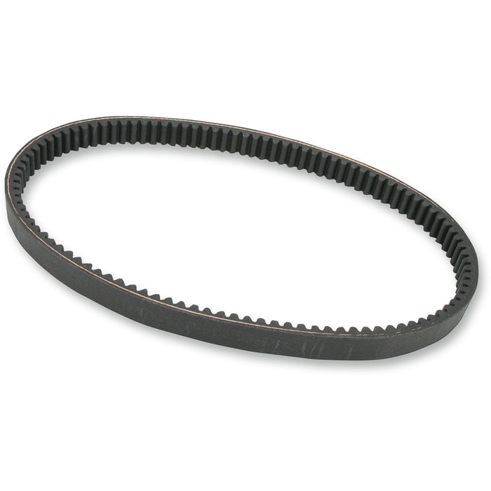 PARTS UNLIMITED LM-757 Performer Belt Performer Series Belt - Arctic Cat