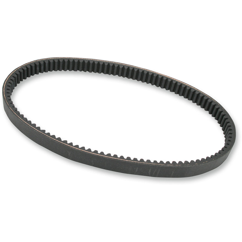 PARTS UNLIMITED LM-743 Performer Belt Performer Series Belt - Polaris
