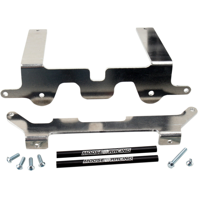 Moose Offroad Brace - 11-1531 Yamaha WR 250 2008-2019