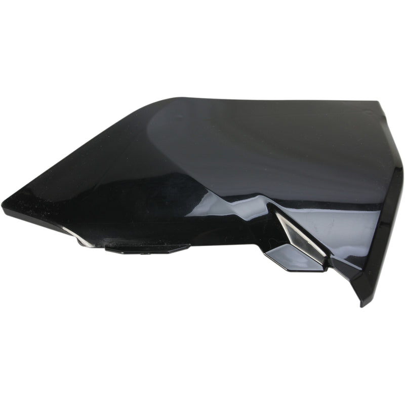 Acerbis Air Box Cover - 2449410001 KTM Dirt Bikes 2016-2019