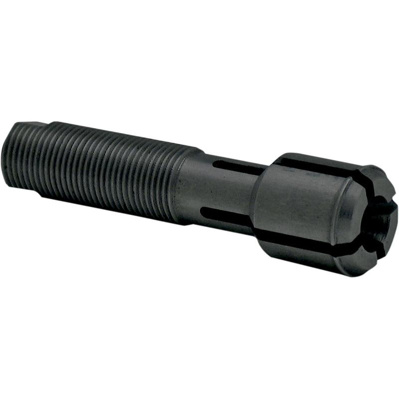 JIMS 3801-0101 1042-8 25 mm Wheel Bearing Tool Wheel Bearing Puller Tool - 25 mm