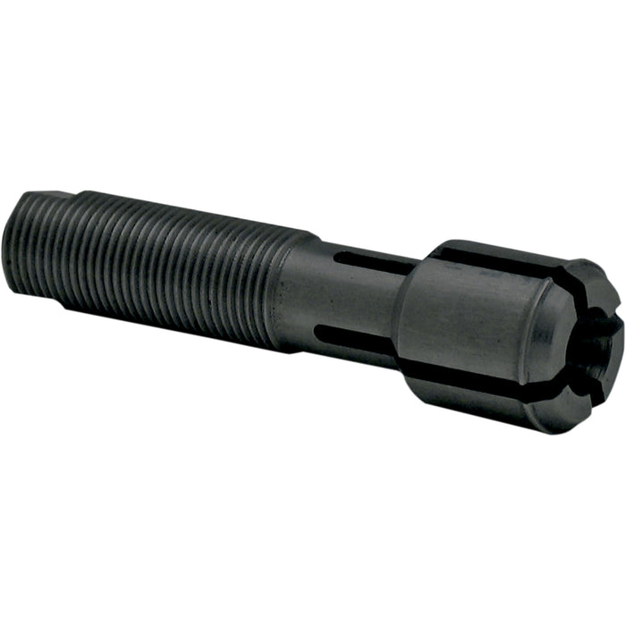 JIMS 3801-0101 1042-8 25 mm Wheel Bearing Tool Wheel Bearing Puller Tool - 25 mm