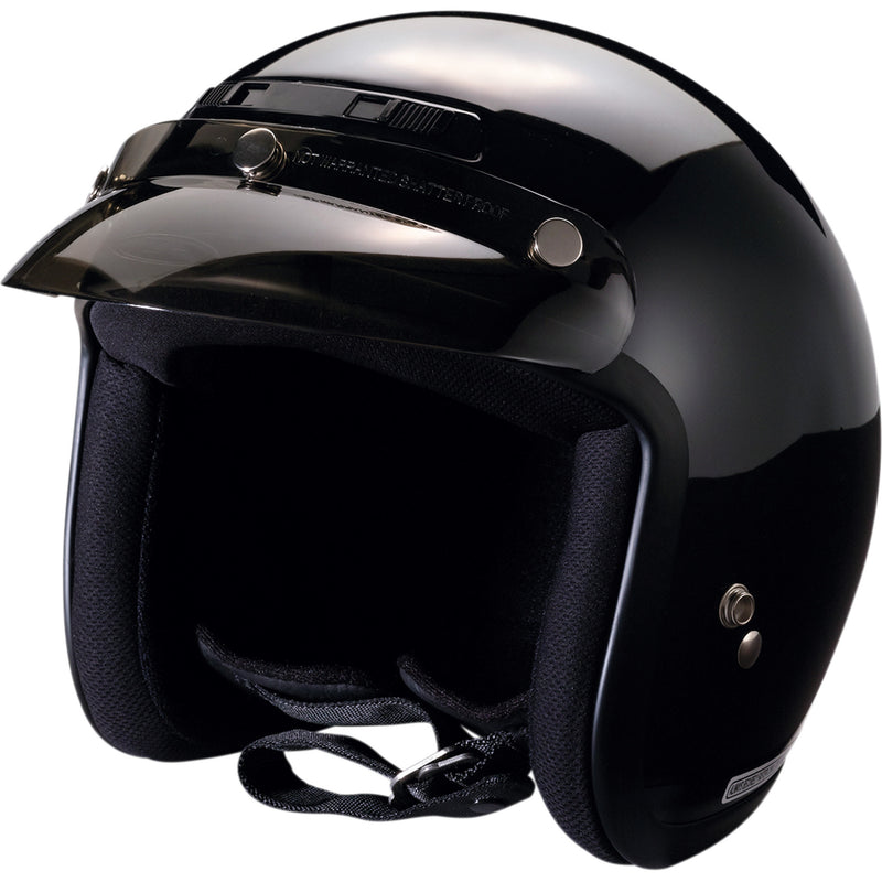 Z1R Jimmy Helmet