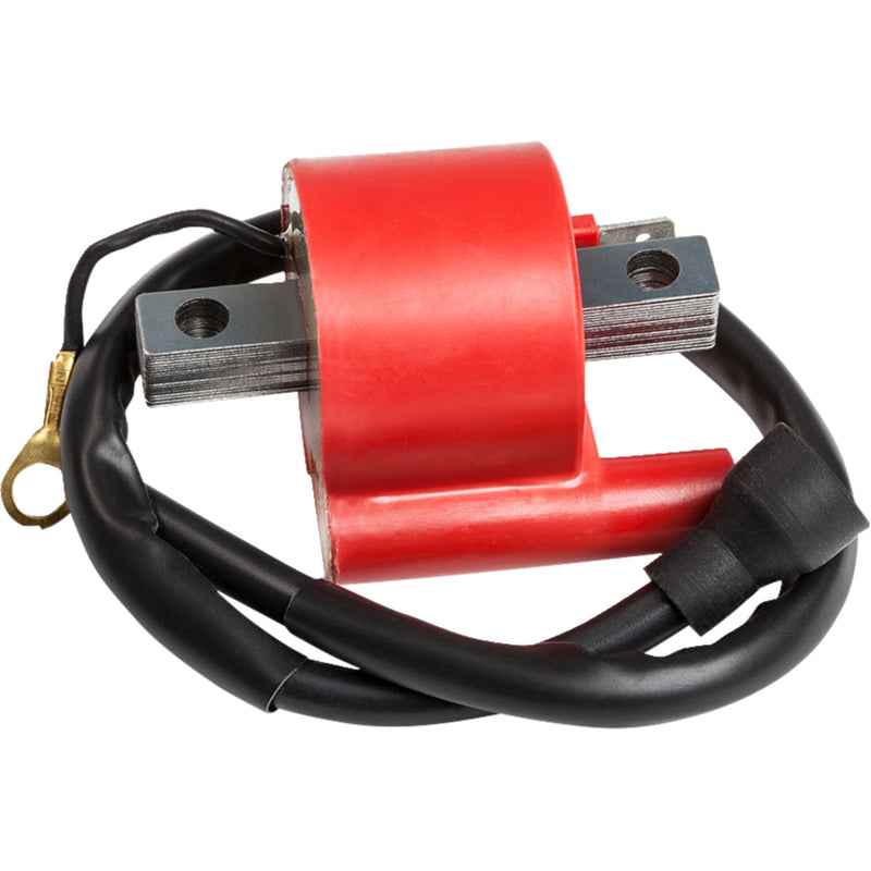 MOOSE OFFROAD 2102-0471 M-23-403 Ignition Coil yamaha