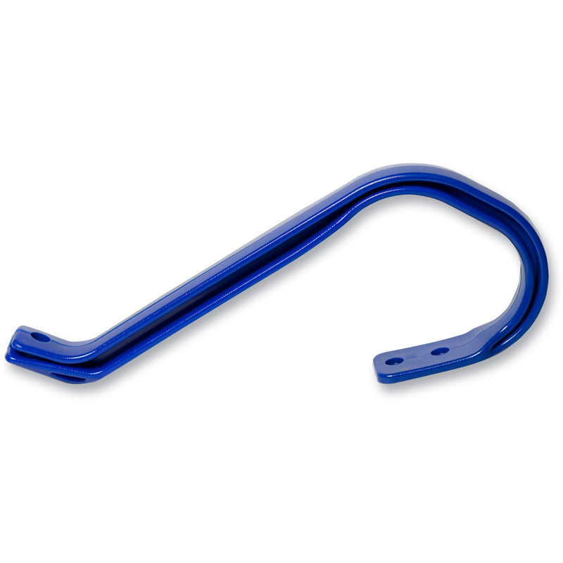 Starting Line Products Mohawk Handle - 35-603 For Ski-Doo Snowmobiles 1985-2019 | Polaris Snowmobiles 1980-2006