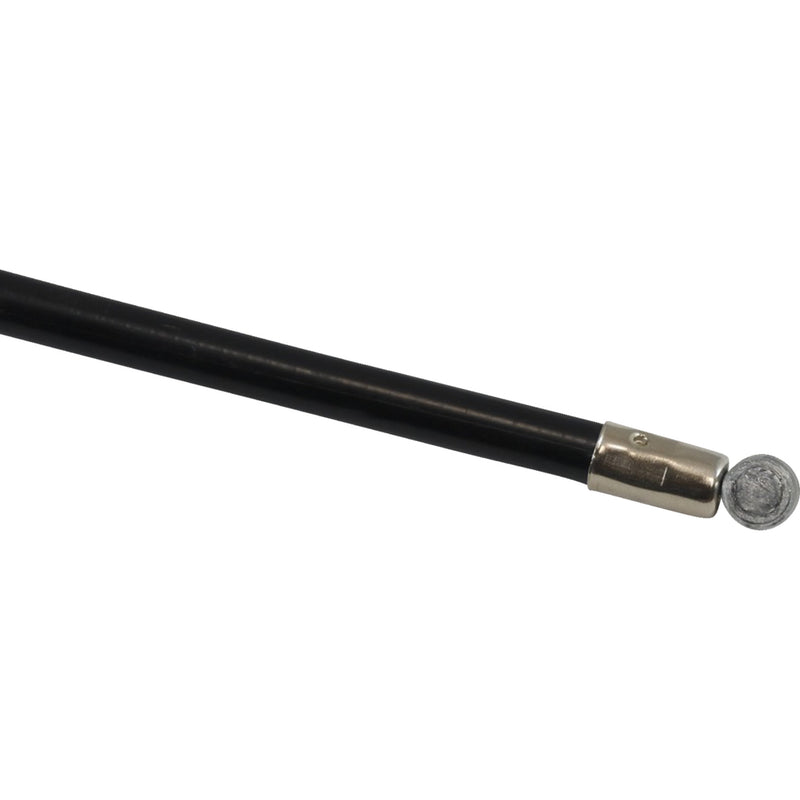 Vintco Cable - C3C002 Kawasaki KX 250 / KDX 250 / KDX 450 1980-1982