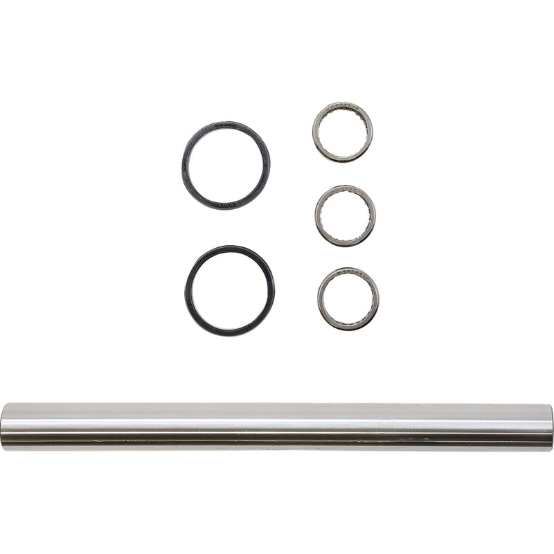 Moose Offroad Bearing Kit - 28-1227 Yamaha Tenere 700 2021-2025
