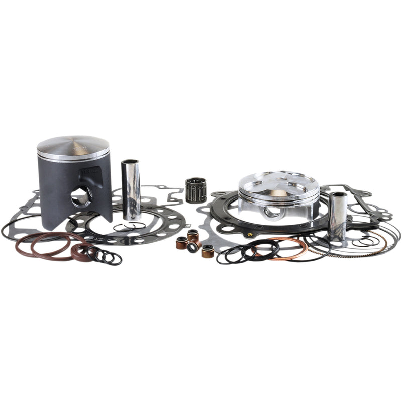 Vertex Top End Piston Kit - VTK22568 Yamaha Banshee 1987-2006