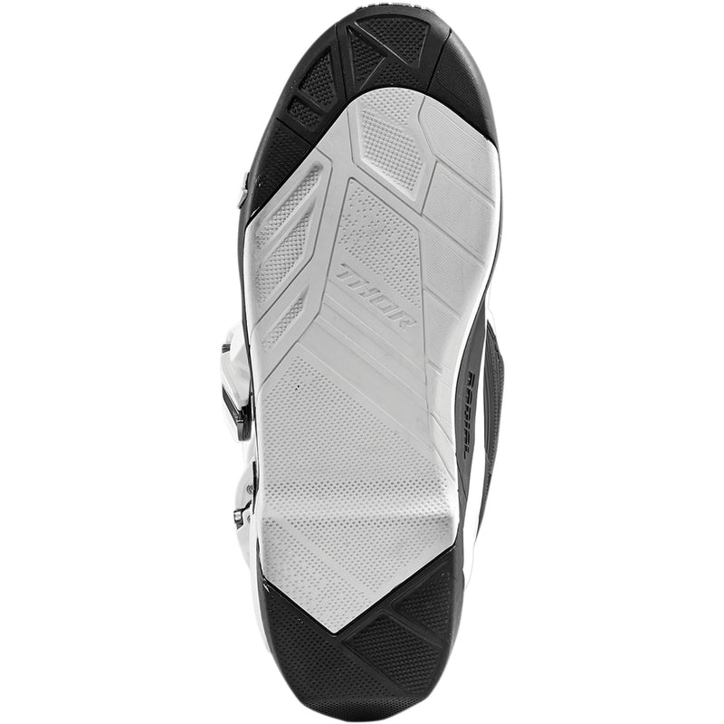 THOR Radial Boots Replacement Outsoles - Size