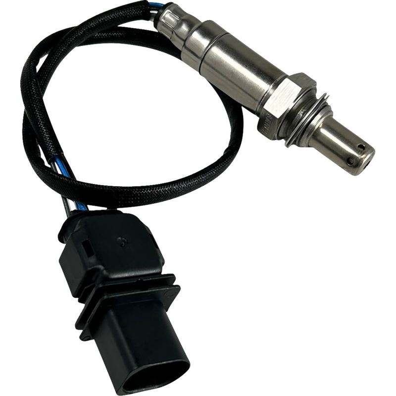 Moose Offroad Sensor - 100-5395-PU Polaris RZR 2020-2024