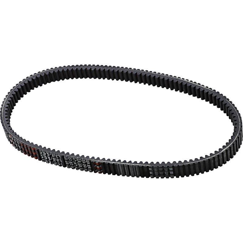 Gates G-Force Redline™ Drive Belt - 26R4829 John Deere Gator 2018-2025