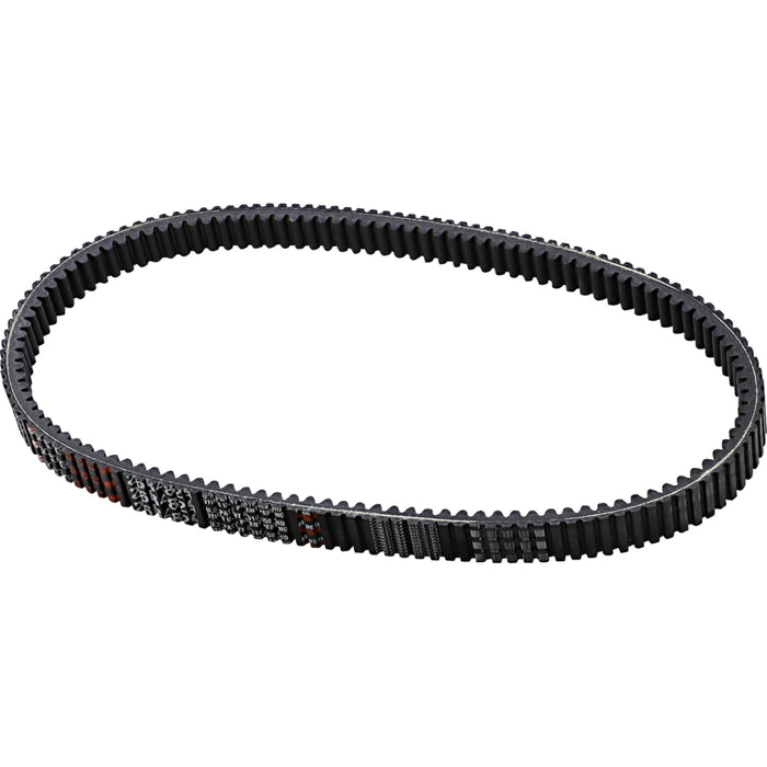 GATES 1142-0945 26R4829 G-Force RedLine™ Drive Belt Drive Belt - G-Force RedLine - HPX 615E/815E