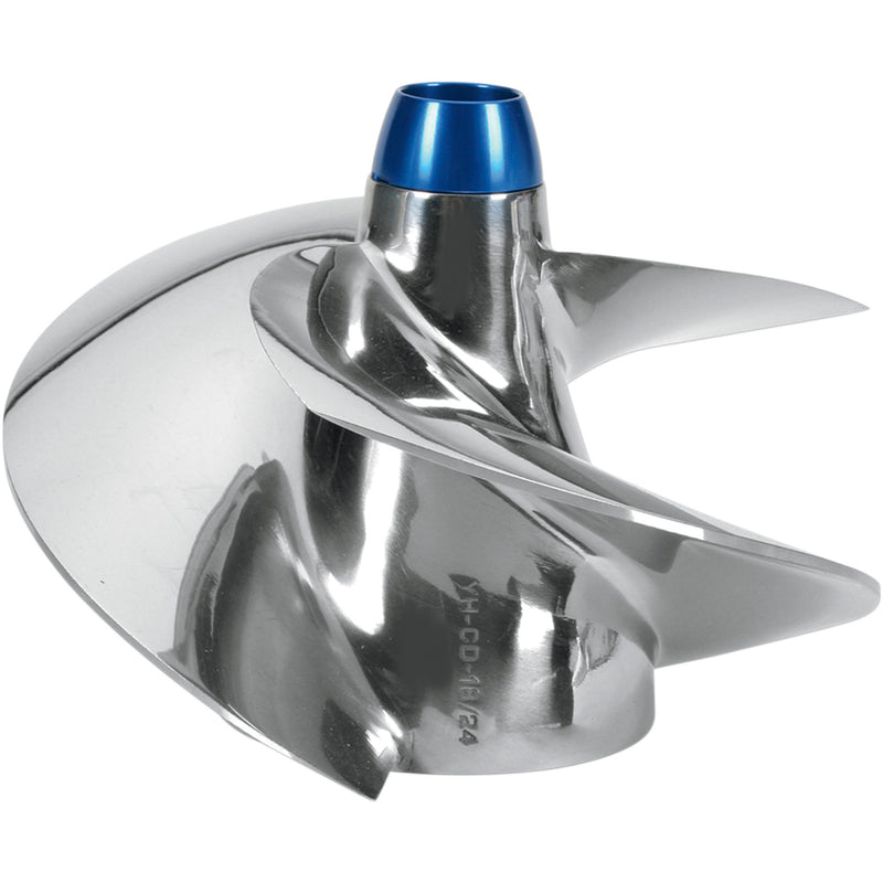 Solas Concord Impeller - YH-CD-18/22 Yamaha Watercraft 2005-2015